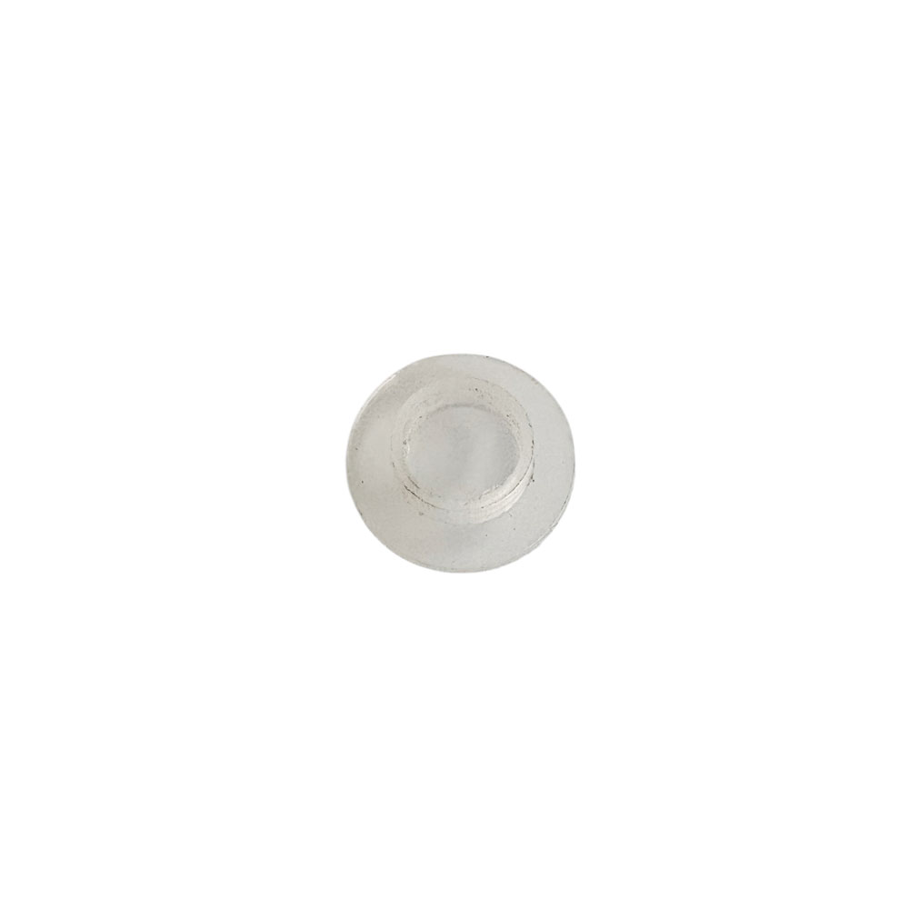 Gear Lever Bush FRC4499